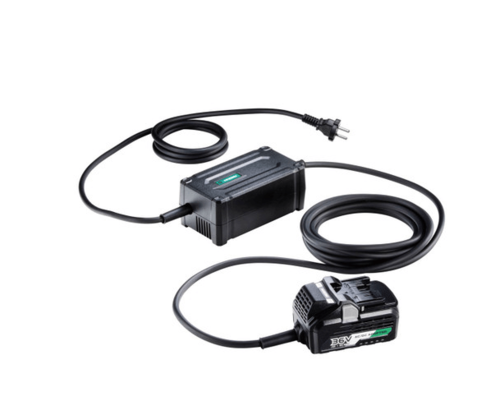 מתאם חשמלי לסוללה ET36A