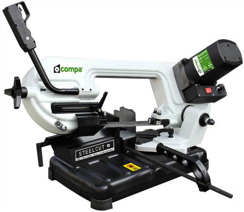 מסור סרט מתכת SC1735