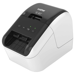 מכשיר מדבקות BROTHER QL800YJ1
