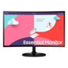 מסך מחשב קעור "24 S24C360EAM Samsung סמסונג