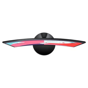 מסך מחשב קעור "24 S24C360EAM Samsung סמסונג