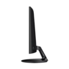 מסך מחשב קעור "24 S24C360EAM Samsung סמסונג