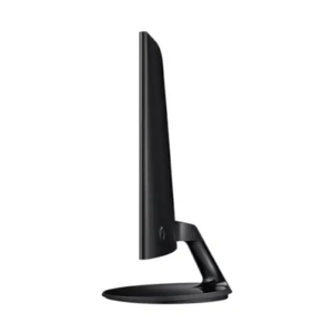 מסך מחשב קעור "24 S24C360EAM Samsung סמסונג