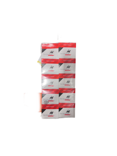 מסמר פלדה  3X50 