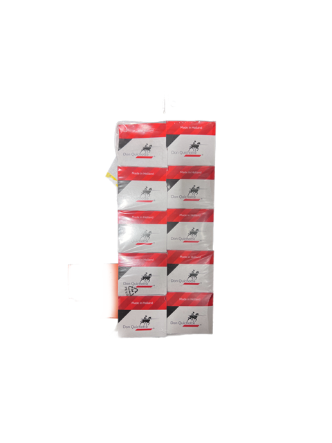 מסמר פלדה  3X50 