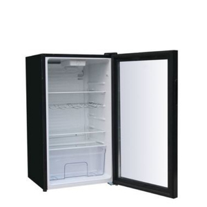 מקרר משרדי NORMANDE KL130XXX