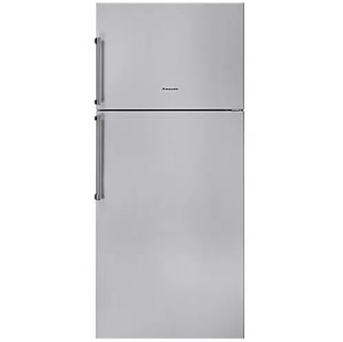 מקרר ‏מקפיא עליון Normande KL-3703 ‏335 ‏ליטר נורמנדי