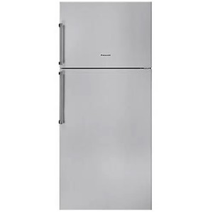 מקרר ‏מקפיא עליון Normande KL-3703 ‏335 ‏ליטר נורמנדי
