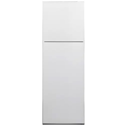 מקרר מקפיא עליון NORMANDE  KL273W
