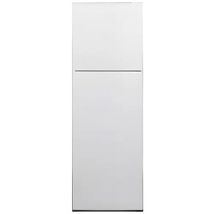 מקרר מקפיא עליון NORMANDE  KL273W
