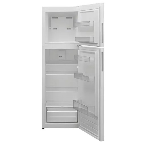 מקרר מקפיא עליון NORMANDE  KL273W