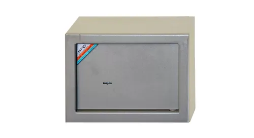 כספת דגם G250 כספת נשק