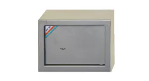 כספת דגם G250 כספת נשק