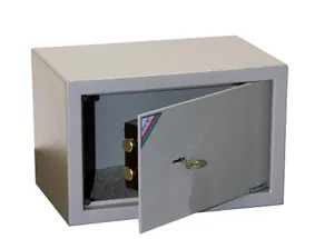 כספת דגם G170 כספת נשק