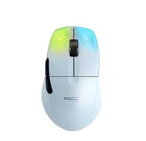עכבר גיימינג - ROCCAT KONE PRO AIR