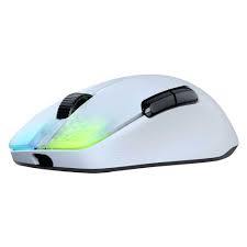 עכבר גיימינג - ROCCAT KONE PRO AIR