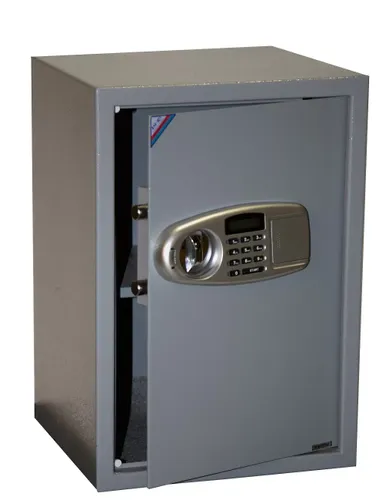 כספת דגם E550