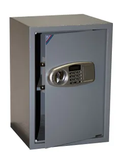 כספת דגם E550
