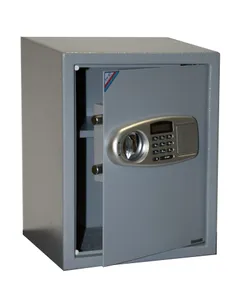 כספת דגם E450