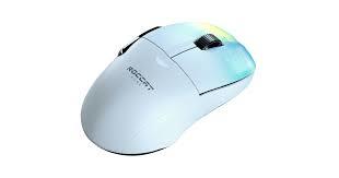 עכבר גיימינג - ROCCAT KONE PRO AIR