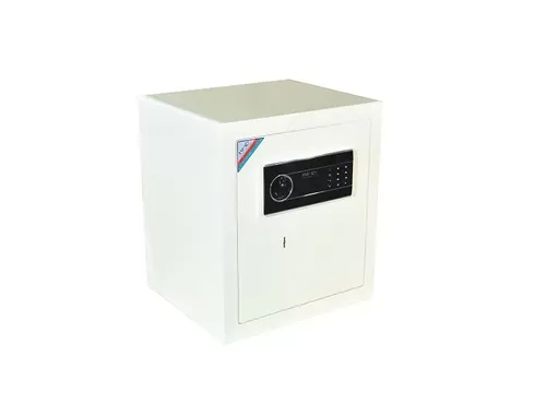 כספת דגם V600