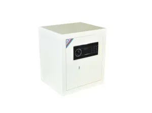 כספת דגם V450