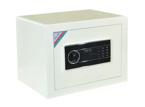 כספת דגם V300