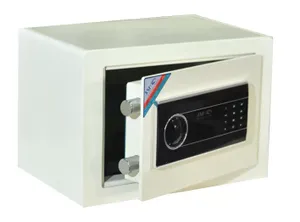 כספת דגם V250