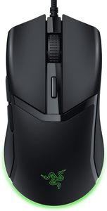 עכבר גיימינג - RAZER COBRA