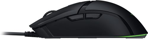 עכבר גיימינג - RAZER COBRA