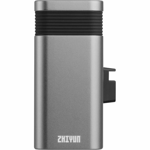 סוללת גריפ לפנס Zhiyun X100