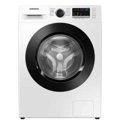 מכונת כביסה Samsung WW8ST4043CE 8 ק"ג סמסונג