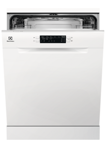 מדיח כלים Electrolux ESA47200SW אלקטרולוקס