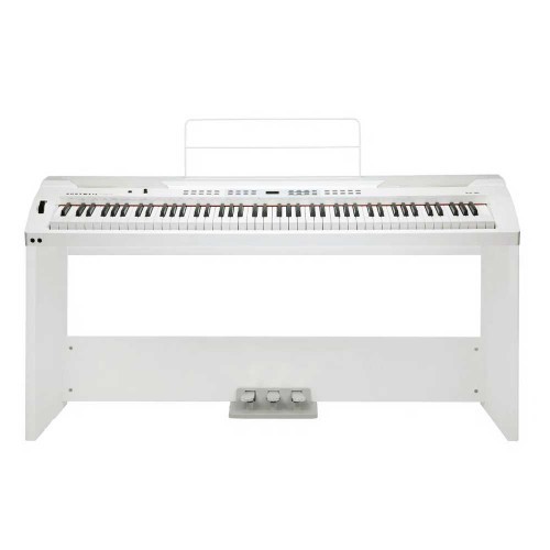 פסנתר חשמלי Kurzweil KA90