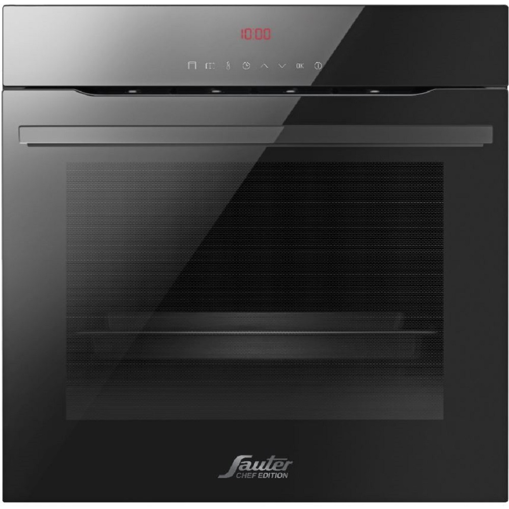 תנור בנוי Sauter CUISINE 7600 סאוטר