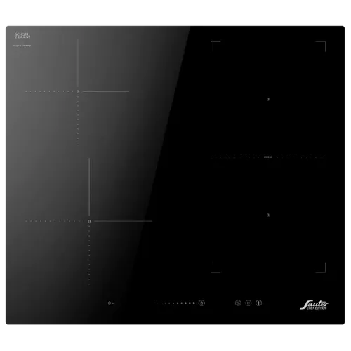 כיריים אינדוקציה Sauter SHI6210 סאוטר