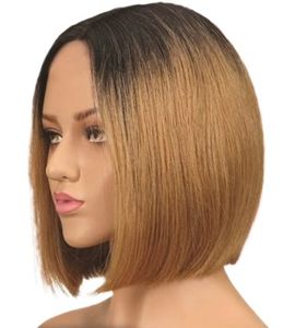 פאת קארה לתחפושת