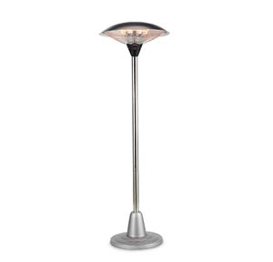 פטריית חימום אינפרא IP34 3000W SEMICOM HAH-3000B סמיקום