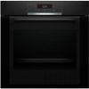 תנור בנוי BOSCH HBA3340B0
