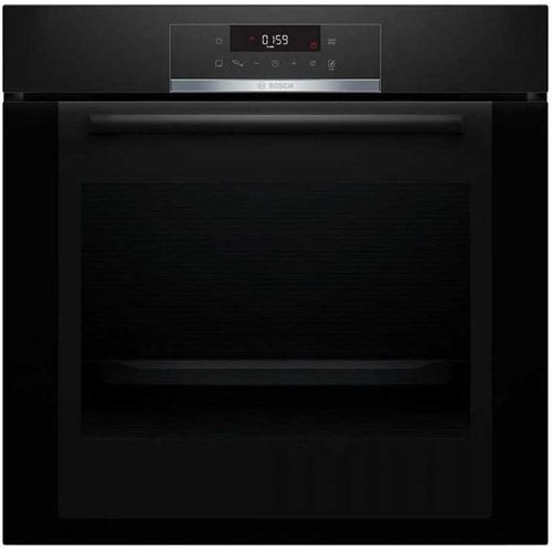 תנור בנוי BOSCH HBA3340B0