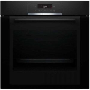 תנור בנוי BOSCH HBA3340B0 בוש