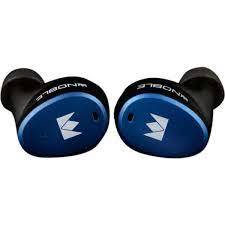 NOBLE Fokus H-ANC אוזניות ANC פרימיום היברדיות אלחוטיות