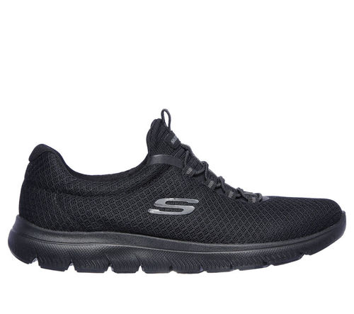 נעלי סקצ'רס Skechers Summits | נשים