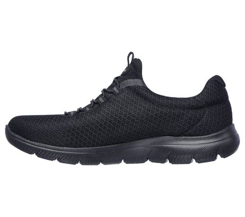 נעלי סקצ'רס Skechers Summits | נשים