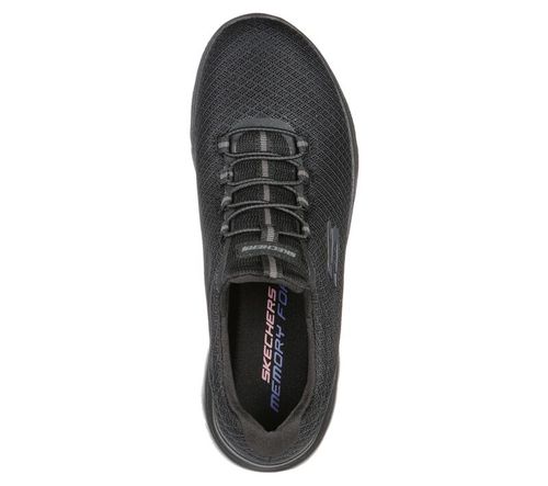 נעלי סקצ'רס Skechers Summits | נשים