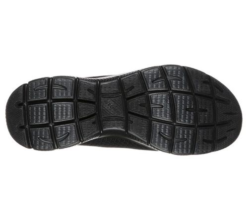 נעלי סקצ'רס Skechers Summits | נשים