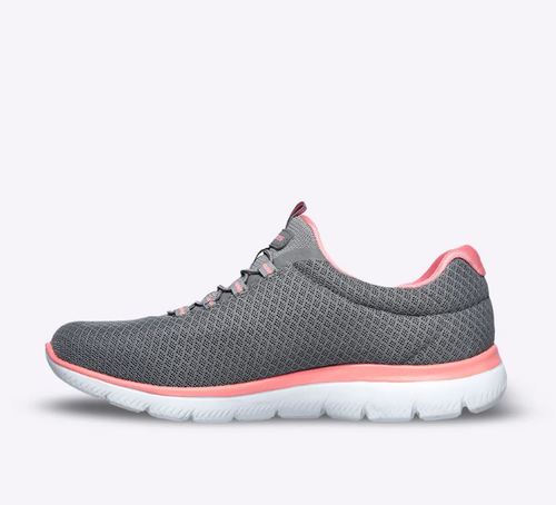 נעלי סקצ'רס Skechers Summits | נשים