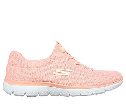 נעלי סקצ'רס Skechers Summits | נשים