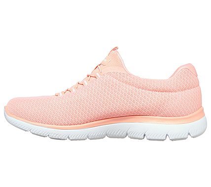 נעלי סקצ'רס Skechers Summits | נשים