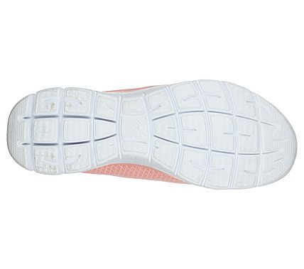נעלי סקצ'רס Skechers Summits | נשים